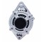 Wai Global Alternator, ALTND IRIF 12V 130A CW HP, 130 Amp12 Volt, CW, 7Groove Decoupler Pulley 11514N - alternate 5